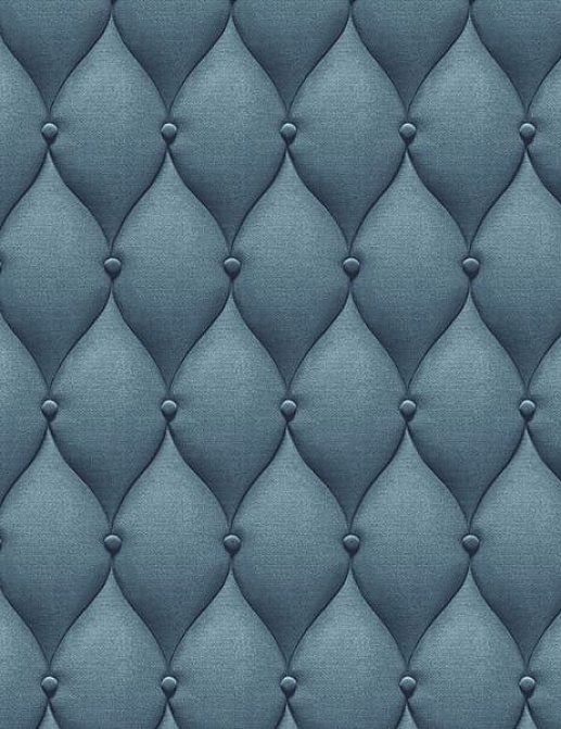 Обои KT-Exclusive 3D Wallpapers TD30002