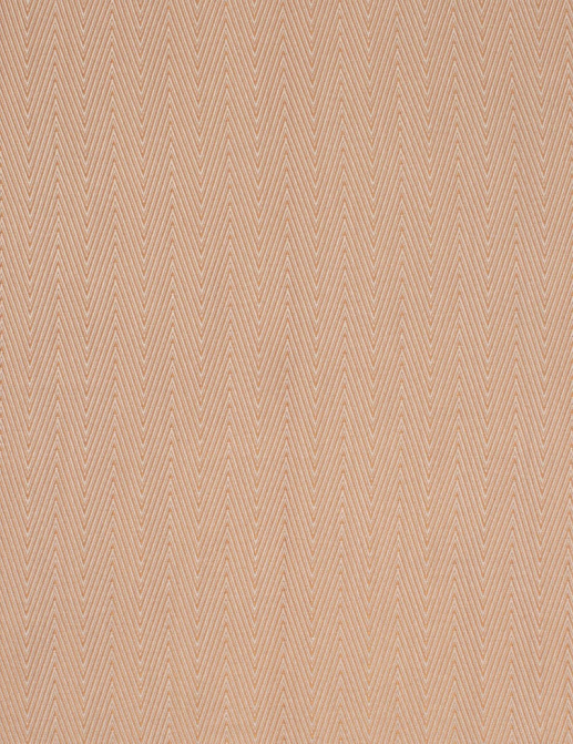 Ткань Lelievre Contree Sauvage 3244/03