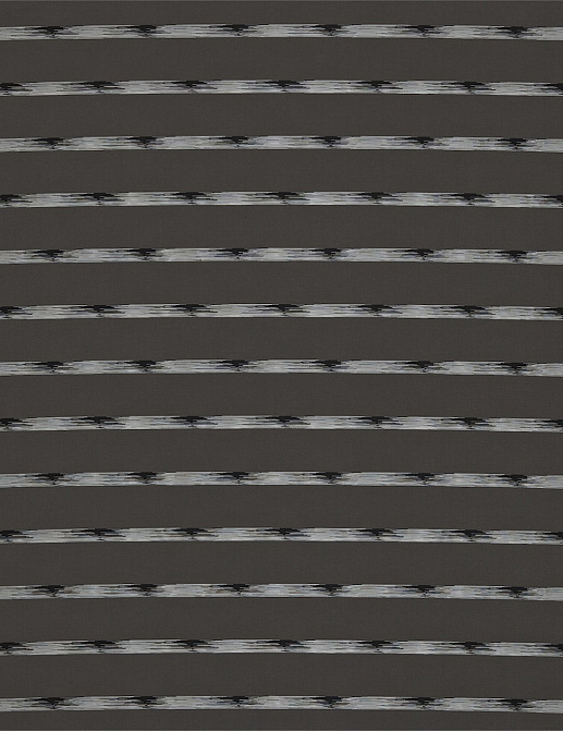 Ткань Scion Rhythm Weaves 131131