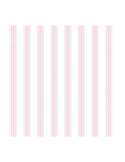 Обои Pelican Prints Small Prints mm22100