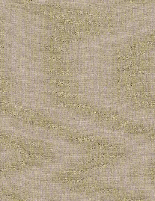 Ткань Nya Nordiska Golda Golda/04