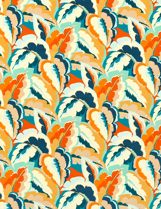 Ткань Harlequin Colour 3 121138