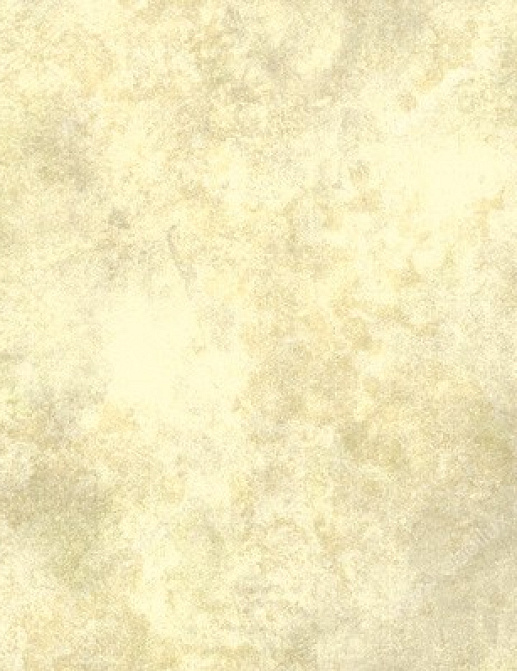 Обои Seabrook Chanteclair RA82109