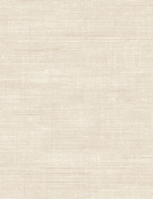 Обои Arte Textura 24501A