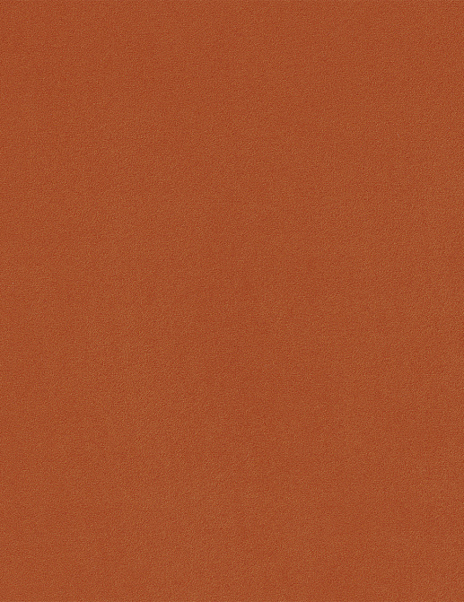 Обои Texdecor Acoustic Textile Wallcoverings EOSC91040722