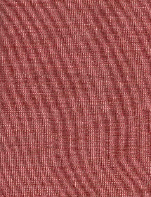 Ткань Andrew Martin Library Apron/Rose