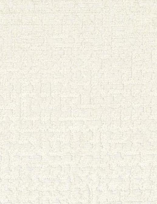 Ткань Casamance Laponie 47660111