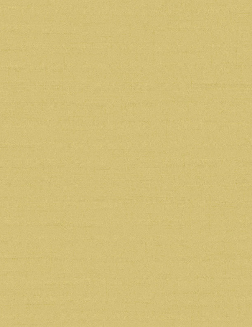 Обои Loymina Textile TXL3005/3