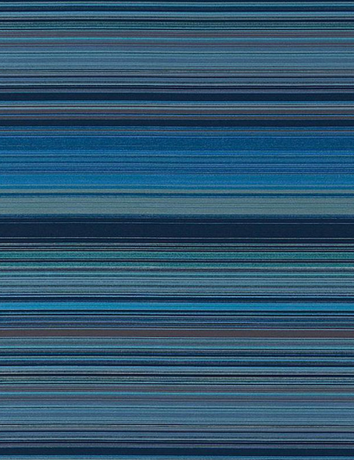 Ткань Scion Rhythm Weaves 131150