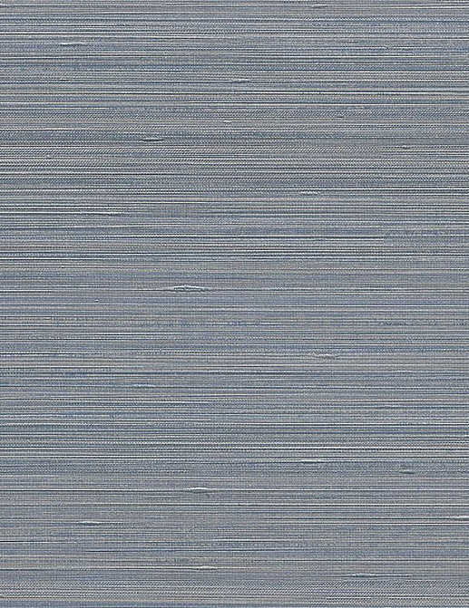 Обои Phillip Jeffries Contract Vinyl 8099