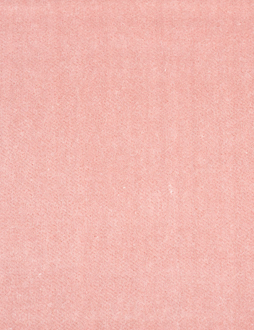 Ткань MYB Textiles Marlow Velvet 8505/Lotus
