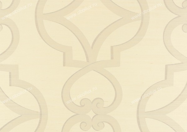 Обои Designers Guild Nash P541/02