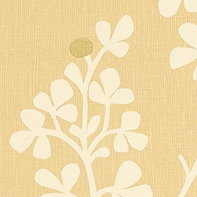Обои Thibaut Waterlily T1105