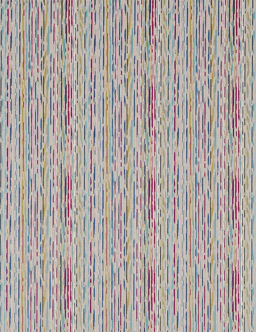 Ткань Harlequin Mirador Weaves 131295