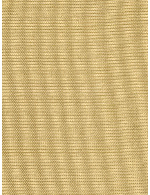Ткань Fabricut Color Studio Vol.VIII Citron Knicknack/Citron