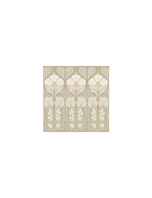 Бордюр Blue Mountain Borders BC1583301
