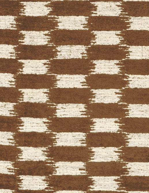 Ткань Camengo Brisbane Textures 46420420