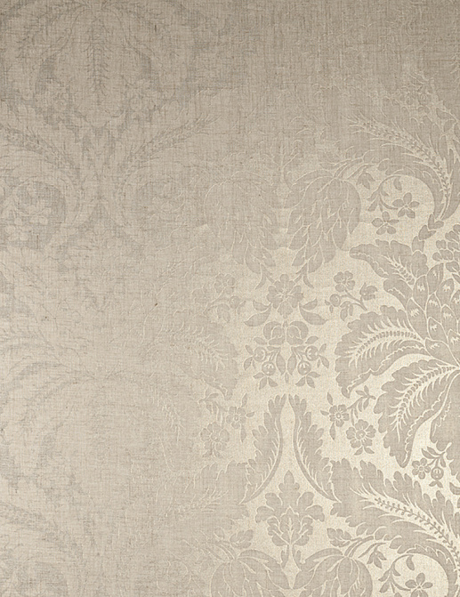 Обои Arte The Linen Collection 45101