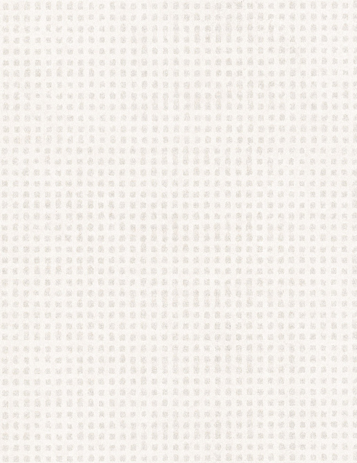 Панно и фотообои Tecnografica Superminimal 75477-1