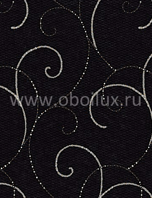 Обои Living Style Himalaya CN42900