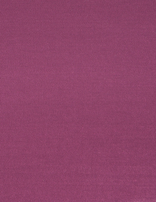 Ткань Nobilis Velours Oskar 10624.40