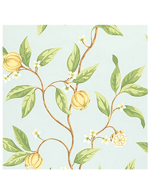 Обои Thibaut Laguna T2549