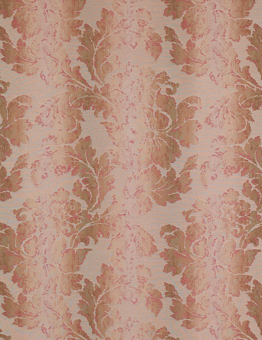 Ткань Colefax and Fowler Landor F4104/02