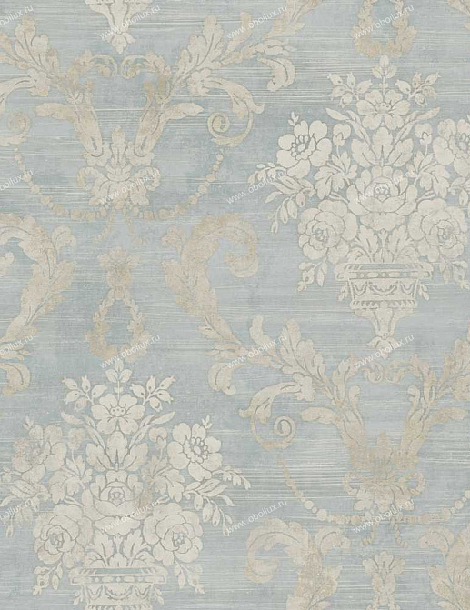 Обои Fresco Isabella 5970109