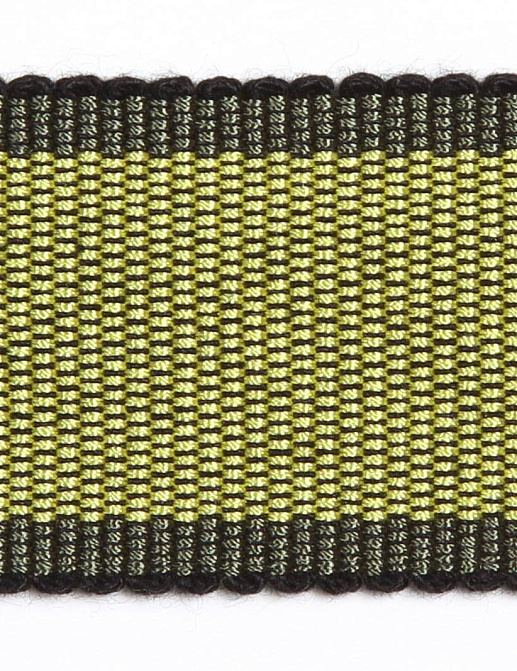 Тесьма Svetlana Neon 1802-44