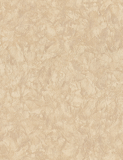 Обои A. S. Creation Temptation 95970-5