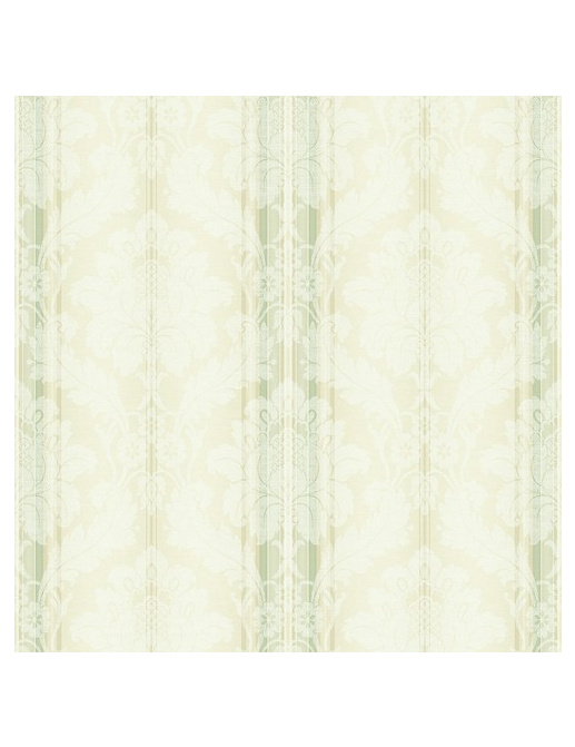 Обои Architector Cottage Elegance DL20404