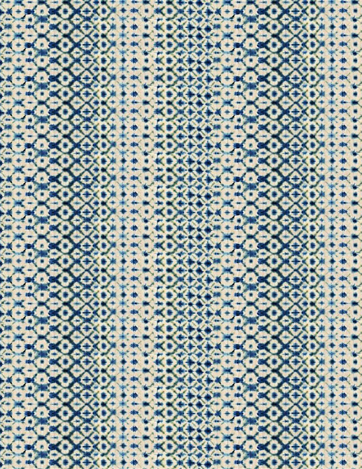 Ткань Designers Guild Shiwa FDG3062/01