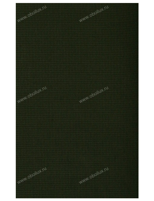 Обои BN International Primavera 43330