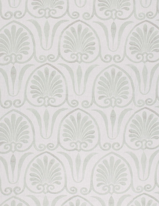 Ткань Jim Thompson Aegeus 2242/02
