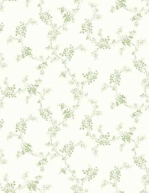 Обои KT-Exclusive Willow Cottage CW72103
