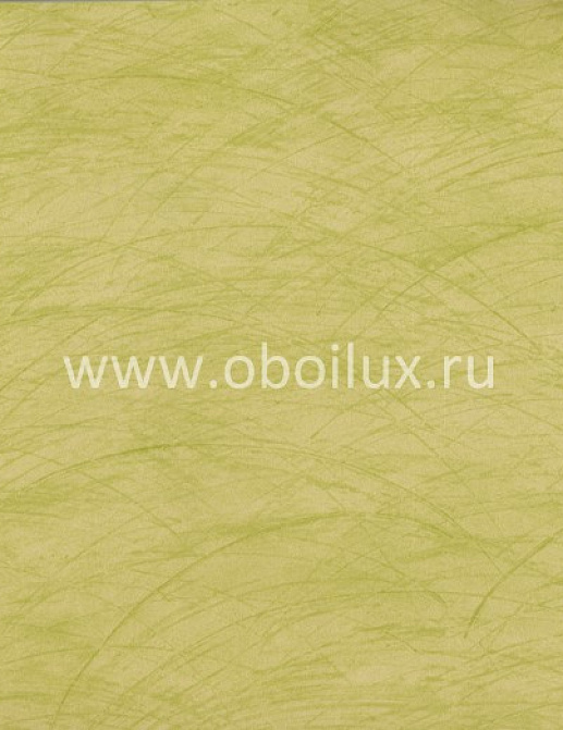 Обои York Color Expressions PX8865