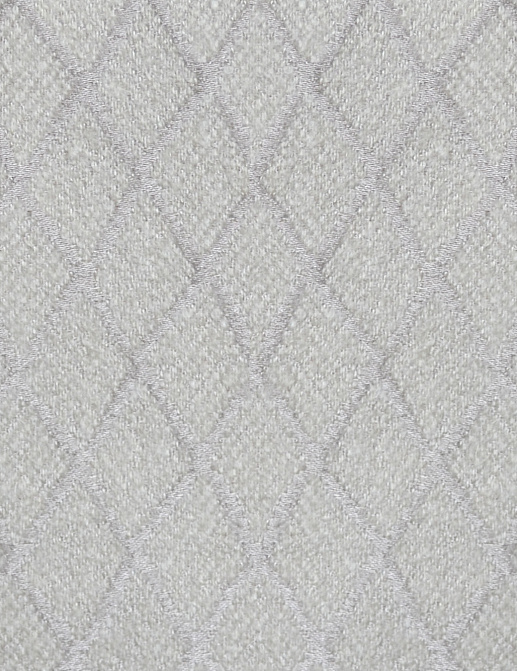 Ткань Trento Studio Soft 1054/13