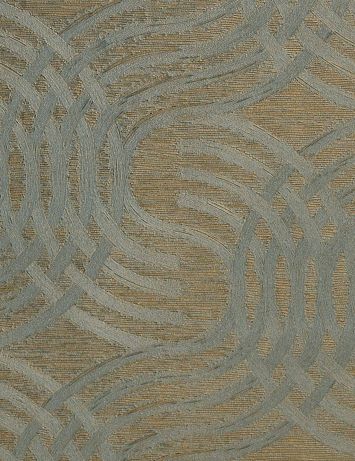 Обои Casamance Metal 75792548
