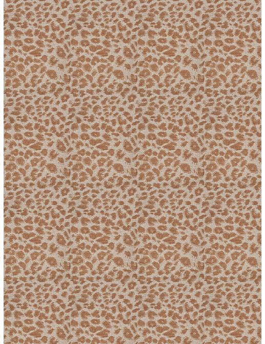 Ткань Fabricut Color Studio Vol.VII Copper Cougar/Copper