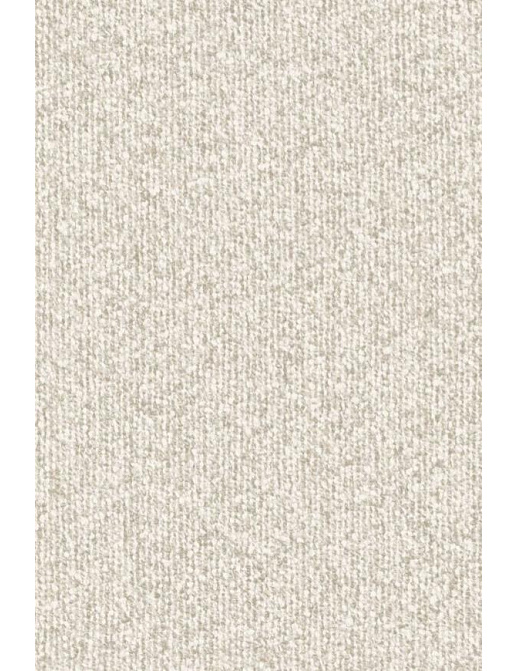 Обои Arte Merino 63521