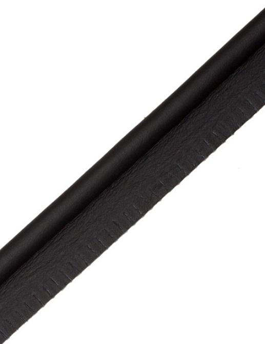 Шнур Samuel & Sons Leather Piping Collection 973-34384/2002