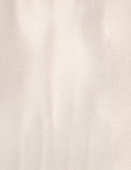 Ткань Duralee Mayfield Collection 51270/430