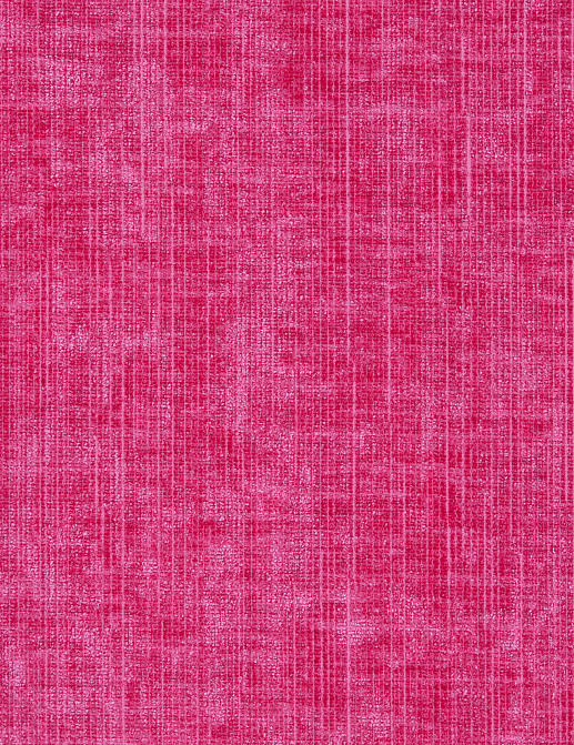 Ткань Designers Guild Morvern F2020/27