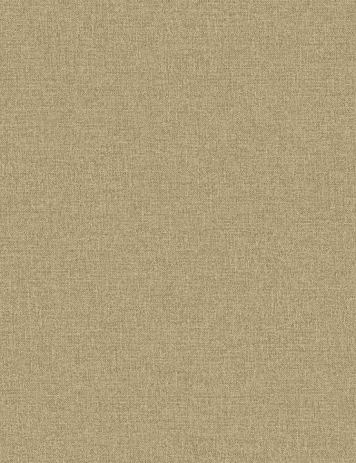 Обои Seabrook Linen & Silk Textures GT30323