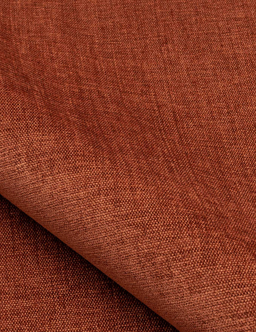 Ткань Nobilis Saint-Germain Massimo №2 10875.57