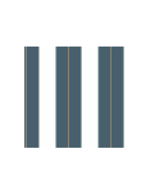 Обои York Ronald Redding - Stripes Resource TR4275