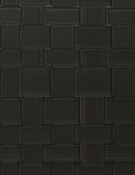 Обои Arte Textura 31572A