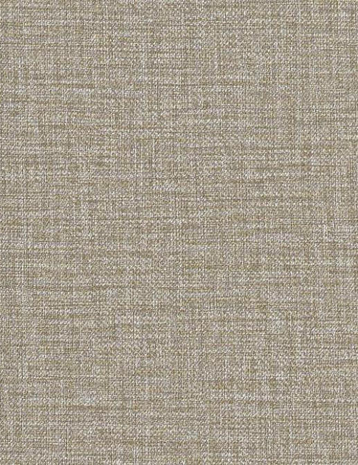 Обои York Ronald Redding - Atelier RRD7251