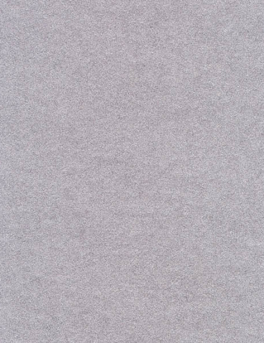 Обои Casamance Select 3 D72001836