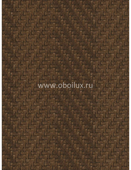 Обои Blue Mountain Brown BC1581578